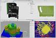 ﻿Fusion 360 Software CAD, CAM, CAE e PCB 3D baseado na